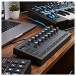 Novation Launch Control 3 - Lifestyle