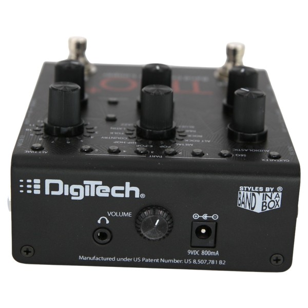 CDH4999