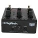 CDH4999
