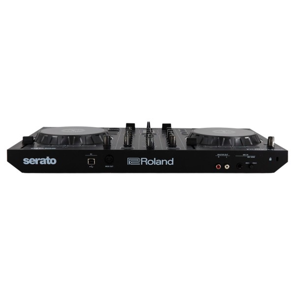 CDH4093