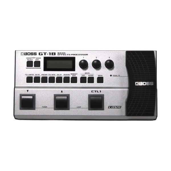 CDH5914