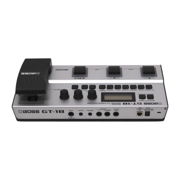 CDH5914