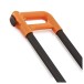 pBone Plastic Trombone, Orange