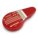 Suzuki Omnichord, Red 2