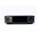 Luxsin X8 Headphone Amplifier - low 