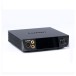 Luxsin X8 Headphone Amplifier right angle  