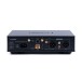 Luxsin X8 Headphone Amplifier  -rear 