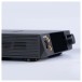 Luxsin X8 Headphone Amplifier lifestyle 1 