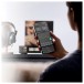 Luxsin X8 Headphone Amplifier - lifestyle 2 