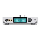 Luxsin X9 Headphone Amplifier