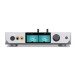 Luxsin X9 Headphone Amplifier - main 