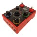 99-060-3000-SECONDHAND-CDH5681 2