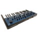 COBALT8-SECONDHAND-CDH6444 2