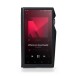 Astell&Kern A&ultima SP4000 Hi-Res Player, Black with FREE Case  - main 
