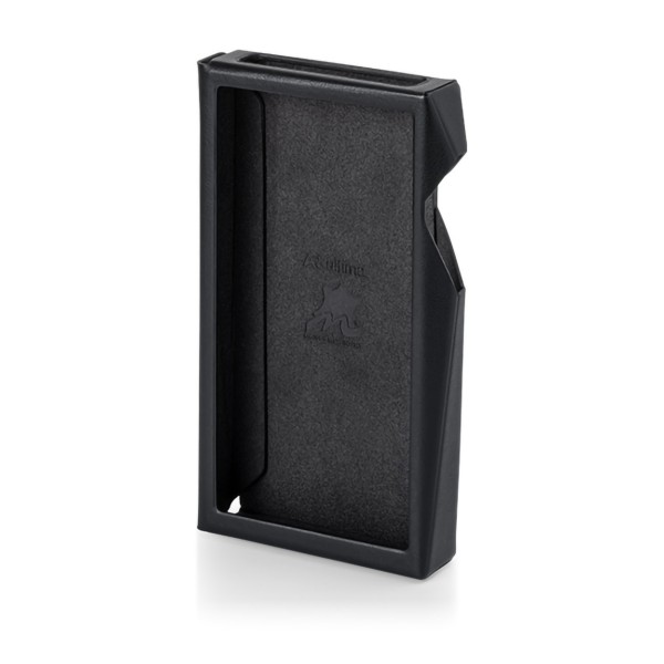 Astell&Kern A&ultima SP4000 Hi-Res Player, Black with FREE Case case 