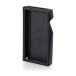 Astell&Kern A&ultima SP4000 Hi-Res Player, Black with FREE Case case 