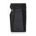 Astell&Kern SP4000 Case, Black case rear 