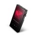 Astell&Kern A&ultima SP4000 Hi-Res Player, Black ma in 