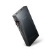 Astell&Kern A&ultima SP4000 Hi-Res Player, Black - rear angle 
