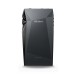 Astell&Kern A&ultima SP4000 Hi-Res Player, Black - rear sq 
