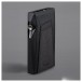 Astell&Kern A&ultima SP4000 Hi-Res Player, Black with FREE Case - lifestyle 16