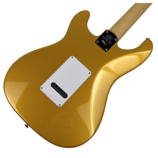 SEJ2R5R-EXDEMO-CDH1537