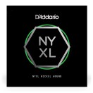 D&rsquo;Addario NYXL Nickel Wound Single String, .096