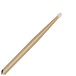 Zildjian Ltd Edition Z Custom 5B Gold Chroma Nylon Drumsticks