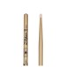 Zildjian Ltd Edition Z Custom 5B Gold Chroma Nylon Drumsticks