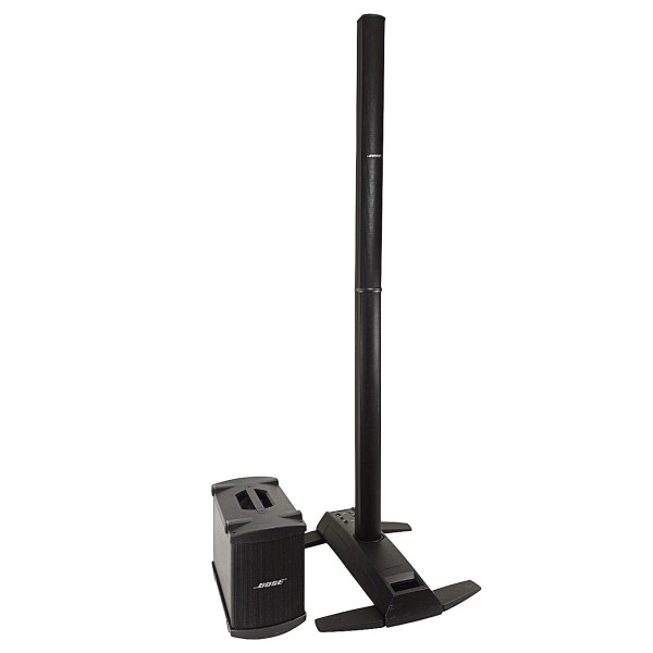 TI-L1-1S-B1-SECONDHAND-CDH5558 1