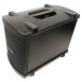 TI-L1-1S-B1-SECONDHAND-CDH5558 2