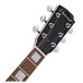 Hartwood Revival Legend TR Semi Acoustic Guitar & Hard Case