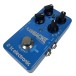 FLASHBACK 2 DELAY-SECONDHAND-CDH5916 1