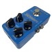FLASHBACK 2 DELAY-SECONDHAND-CDH5916 2