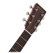 Martin D-18 (2025)