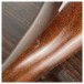 CFM-GTR-OMJMJOHNMAYER-EXDEMO-CCJ8023