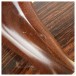 CFM-GTR-OMJMJOHNMAYER-EXDEMO-CCJ8023