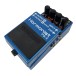PS6-SECONDHAND-CDH5675 1