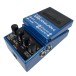 PS6-SECONDHAND-CDH5675 2