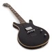 Hartwood Fifty6 Electric Guitar & Hard Case