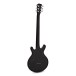 Hartwood Fifty6 Electric Guitar & Hard Case