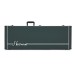 Hartwood Fifty6 Electric Guitar & Hard Case