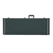 Hartwood Fifty6 Electric Guitar & Hard Case