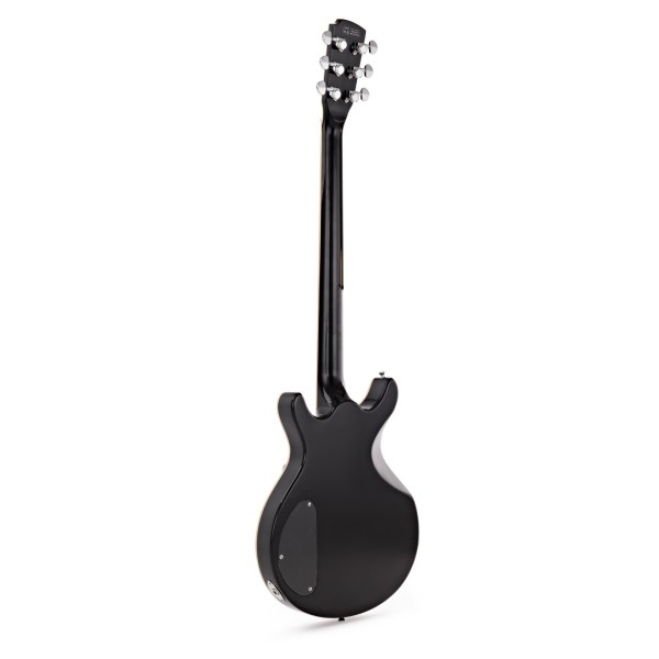Hartwood Fifty6 Electric Guitar & Hard Case