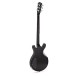 Hartwood Fifty6 Electric Guitar & Hard Case