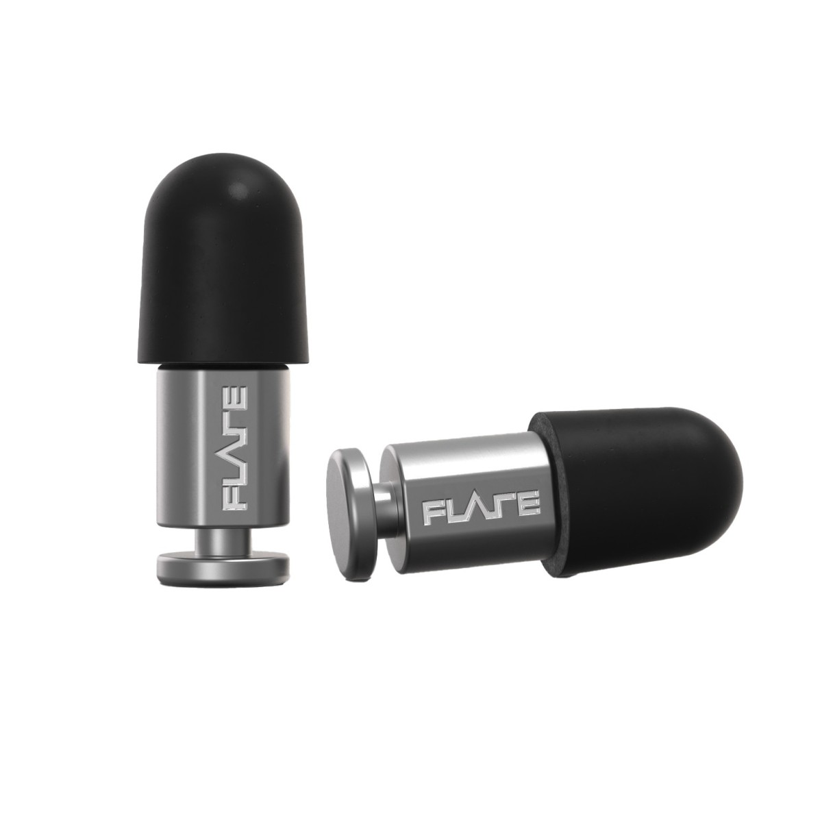 Click to view product details and reviews for Flare Audio Isolate Pro Titanium Ear Plugs.