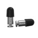 Flare Audio Isolate Pro Titanium Ear Plugs