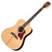 Gibson Songwriter Recording Artist, Antique Natural
