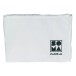 SOMA laboratory Cotton Dust Cover for Pulsar 23, White