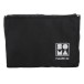 SOMA laboratory Cotton Dust Cover for Pulsar 23, Black